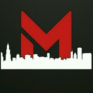 Meet your Posher, Damonte